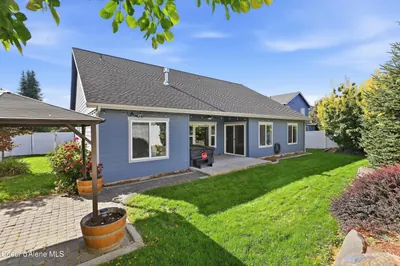Property 26-9920 - Photo 35