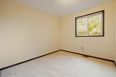 Property 26-7185 - Photo 12