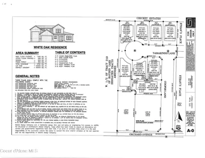 Property 26-5965 - Photo 2