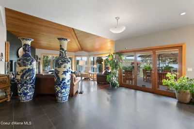 Property 26-3358 - Photo 15