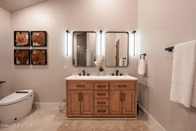 Property 26-8980 - Photo 51
