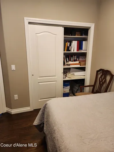 Property 26-9754 - Photo 37