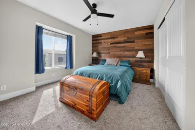 Property 26-7447 - Photo 15