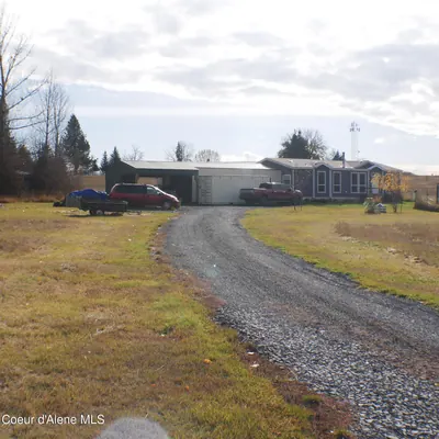 Property 26-10633 - Photo 24