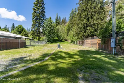 Property 26-5762 - Photo 9