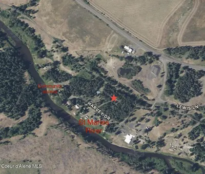 Property 26-1728 - Photo 1