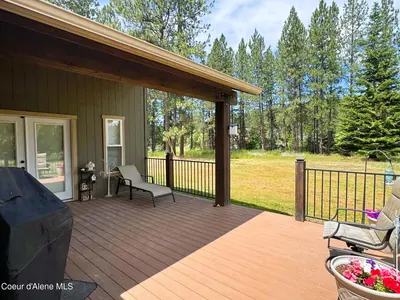 Property 26-6549 - Photo 30