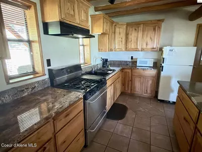 Property 26-6756 - Photo 13