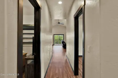 Property 26-8545 - Photo 25