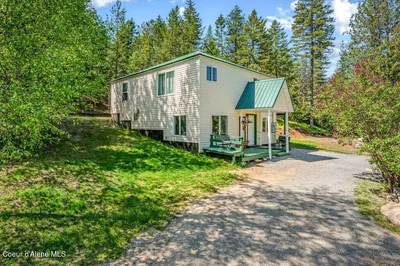 Property 26-4784 - Photo 2