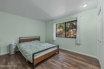 Property 26-8804 - Photo 11