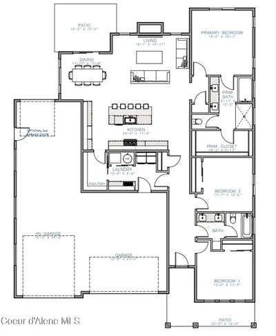 Property 26-5259 - Photo 45