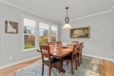 Property 26-8947 - Photo 17