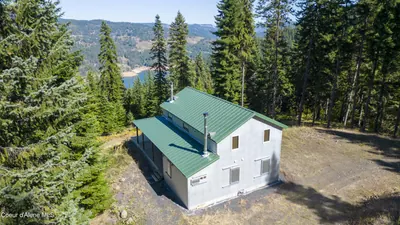 Property 26-2550 - Photo 5