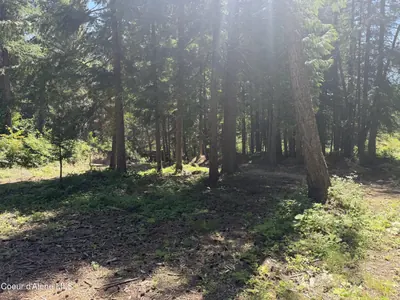 Property 26-9332 - Photo 13