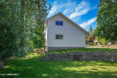 Property 26-7633 - Photo 11
