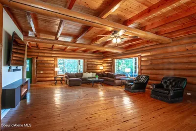 Property 26-9603 - Photo 14