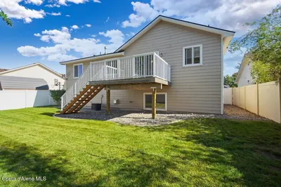 Property 26-9549 - Photo 36