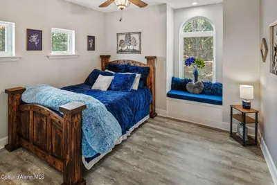 Property 26-1774 - Photo 21