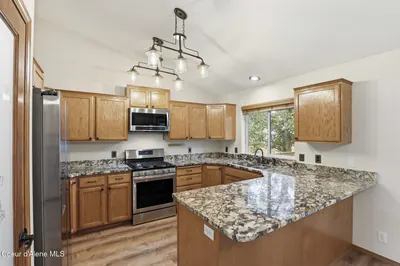 Property 26-6137 - Photo 11