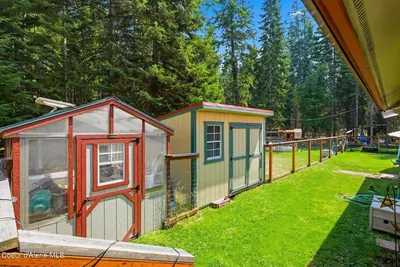Property 26-8113 - Photo 57