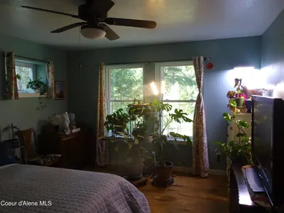 Property 26-8674 - Photo 34