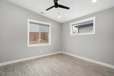 Property 26-6127 - Photo 18