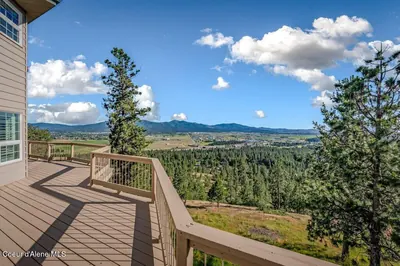 Property 26-8573 - Photo 86