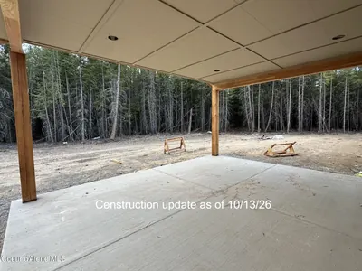 Property 26-8754 - Photo 3