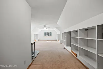 Property 26-9763 - Photo 37