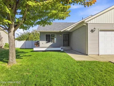 Property 26-10047 - Photo 6