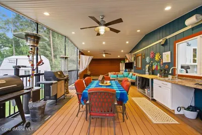 Property 26-9269 - Photo 2