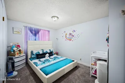 Property 26-6967 - Photo 9