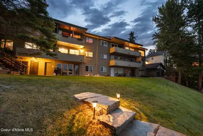 Property 26-9468 - Photo 63