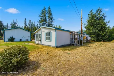 Property 26-8516 - Photo 37