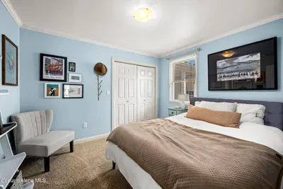 Property 26-8821 - Photo 37