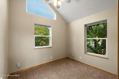Property 26-7866 - Photo 51