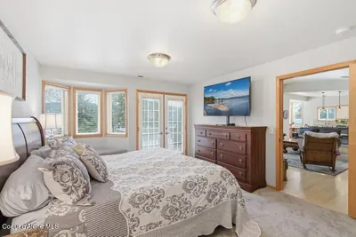 Property 26-9010 - Photo 17