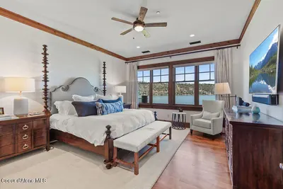 Property 25-9002 - Photo 9