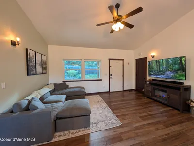 Property 26-6873 - Photo 8