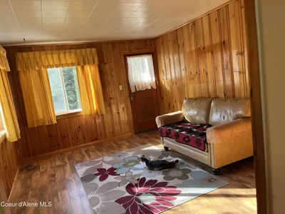 Property 26-10282 - Photo 4