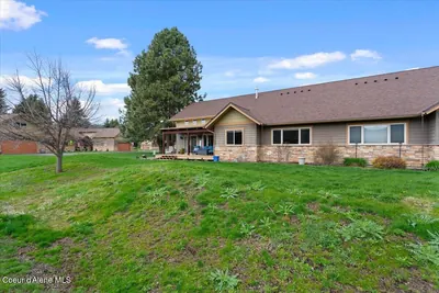 Property 26-1426 - Photo 40