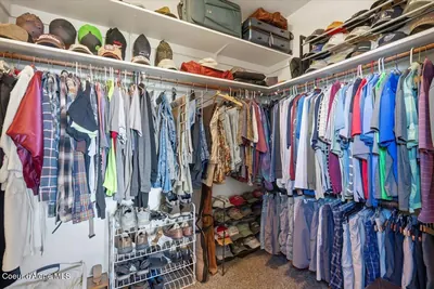 Property 26-4175 - Photo 40