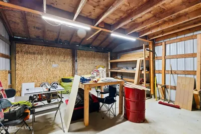 Property 26-8502 - Photo 20