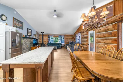 Property 26-7944 - Photo 23
