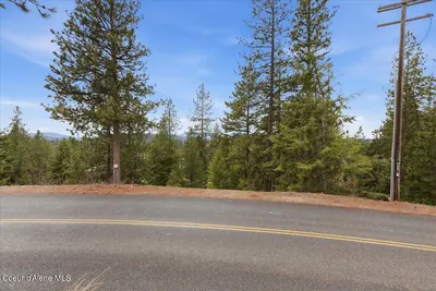 Property 26-9708 - Photo 16