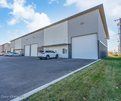 Property 26-10021 - Photo 10