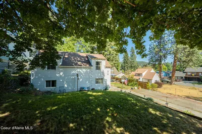 Property 26-8956 - Photo 40