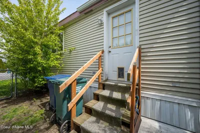 Property 26-4149 - Photo 22