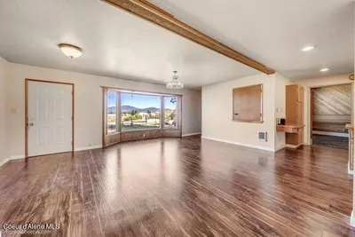 Property 26-9913 - Photo 10